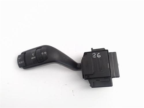 Commutateur FORD FOCUS II (DA_, HCP, DP) [2004-2013]  13056000