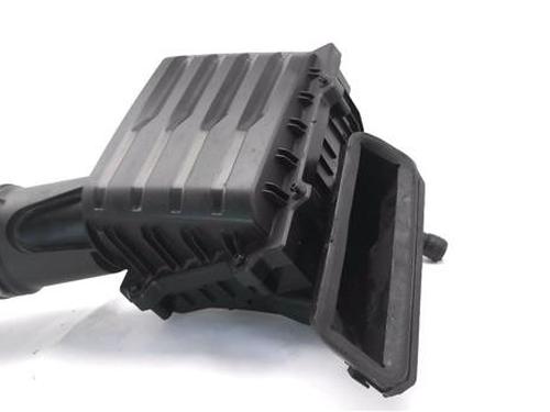 Air filter box SEAT IBIZA V (KJ1, KJG) 1.0 TSI | BP33729576M87 - Image 3