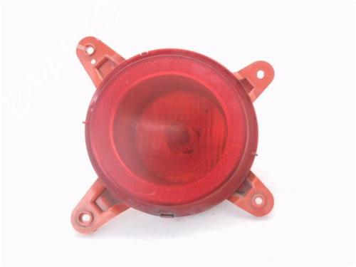 Used Rear fog light HYUNDAI i10 II (BA, IA) [2013-2021]  29119117