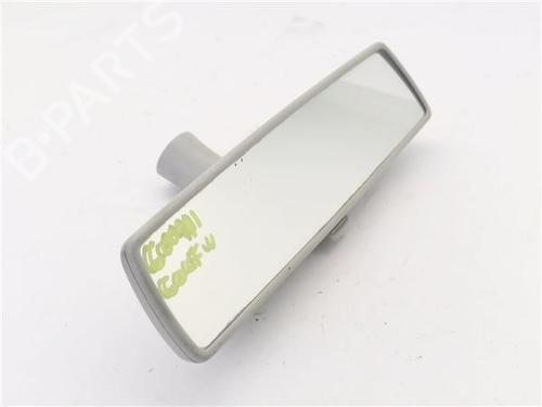Rear mirror VW GOLF V (1K1) 1.9 TDI | BP25785958I6 
