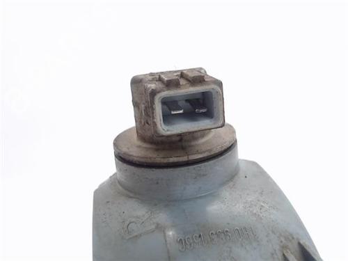 Right side indicator VW GOLF III (1H1)  | BP16306618I19 