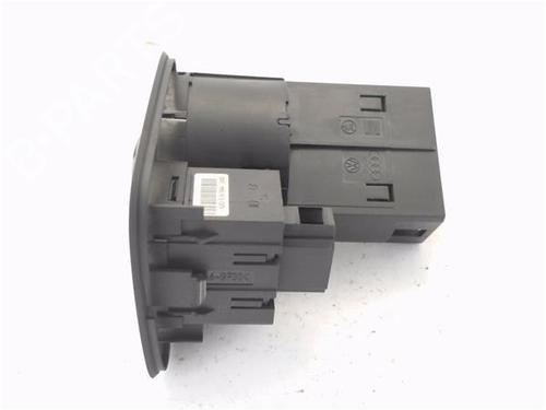 Switch SEAT IBIZA IV (6J5, 6P1)  | BP25010054I30 