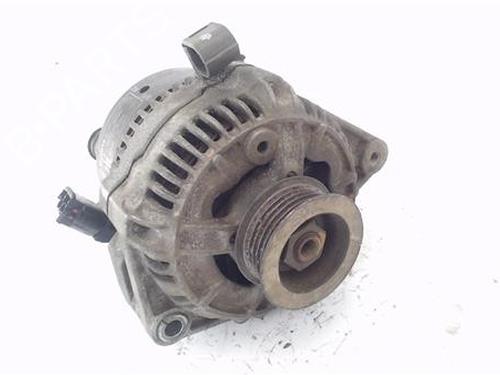 Alternator TOYOTA CARINA E VI (_T19_) 2.0 i (ST191) | BP29574496M7 