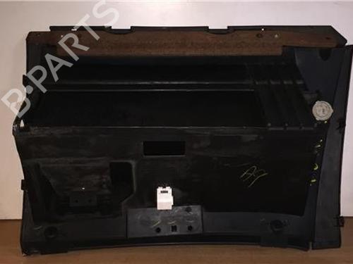 Glove box NISSAN PRIMERA Hatchback (P12) 1.9 dCi | BP11340709C95