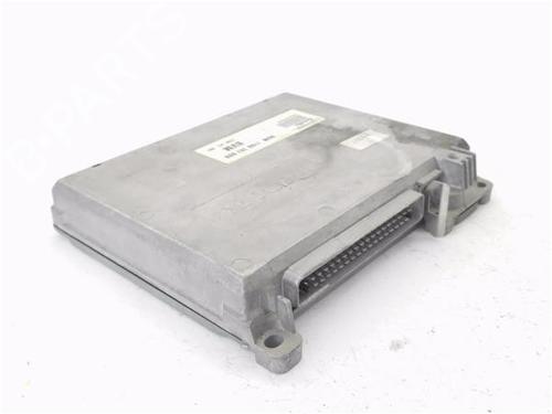 Used Electronic module RENAULT 21 (B48_) [1989-1994]  29993229