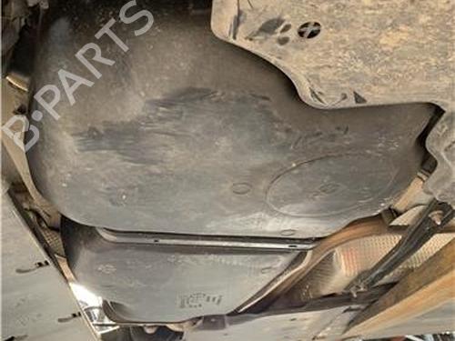 Benzintank Benzintank SEAT IBIZA V (KJ1, KJG) 1.0 TSI (110 hp) 33729582 33729582
