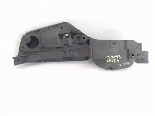 Rear left interior door handle SEAT IBIZA II (6K1)  | BP16694178I15 