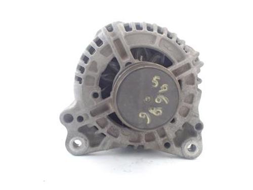 Generator JEEP COMPASS (MK49) 2.0 CRD | BP31990672M7 