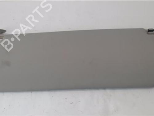 Used Right sun visor FORD TRANSIT Van (FA_ _) [2006-2014]  28025513