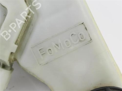 Brake master cylinder FORD FOCUS III 1.5 TDCi | BP22202414M77 