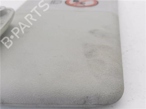 Right sun visor FIAT PUNTO (188_)  | BP31718963I2 
