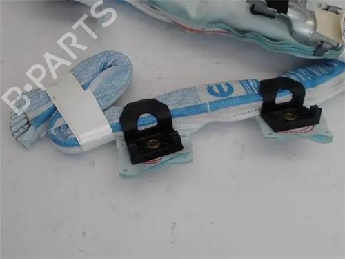 Electronic module FIAT 500 (312_) 1.2 (312AXA1A) | BP17735343M83 
