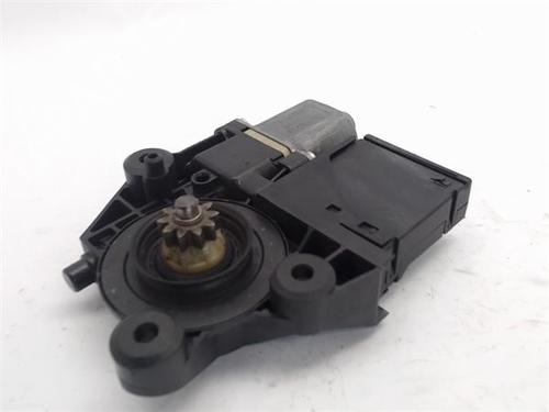 Left rear window motor RENAULT SCÉNIC III (JZ0/1_)  | BP14343262E23 