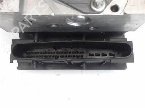 ABS pump MERCEDES-BENZ B-CLASS Sports Tourer (W245) B 180 CDI (245.207) | BP24316246M43 
