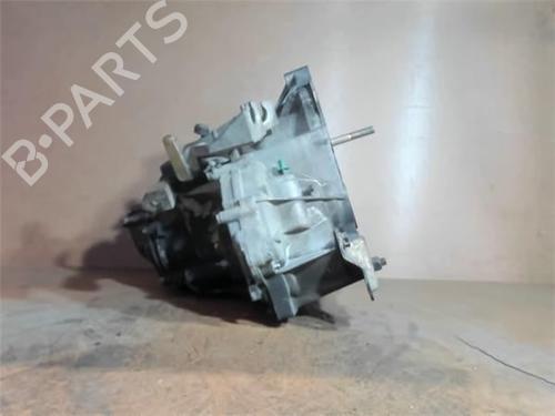 Gearbox FIAT GRANDE PUNTO (199_) 1.3 D Multijet | BP13873428M3 
