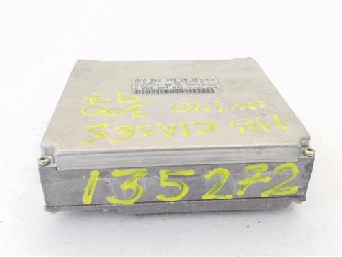 Electronic module MERCEDES-BENZ S-CLASS (W140) 300 SE, SEL/S320 (140.032, 140.033) | BP12148944M83 