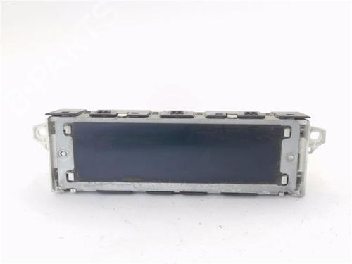 Annen CITROËN JUMPY II Van 2.0 HDi 125 (128 hp) 30555373