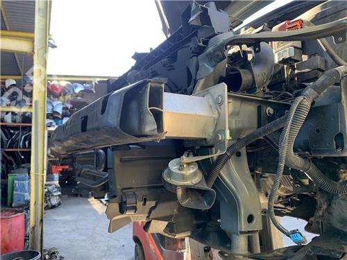 BP32451101O1 main image