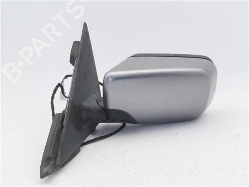 BP33220375C26 main image