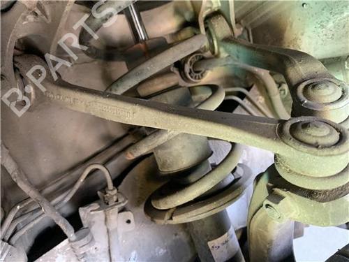 BP32418360O1 main image