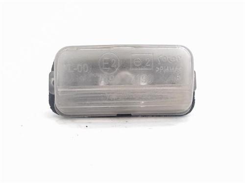 other-citroen-c3-i-fc_-fn_-6340a3-634099-citroen-su001a3445-toyota-6340a3-citroen-6340a3-peugeot-2002-2003-2004-2005-2006-2007-2008-2009-2010-2011-2012-2013-18262029 main image