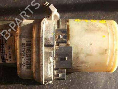 Steering pump VW POLO (9N_, 9A_)  6Q0423156M