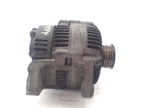 Alternator BMW 3 (E46)  | BP31575166M7 
