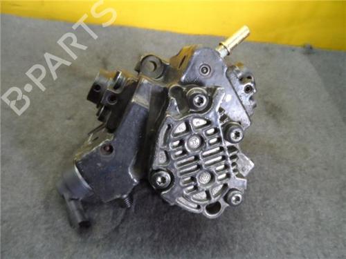 Injection pump RENAULT TRAFIC II Bus (JL)  | BP12103812M78 