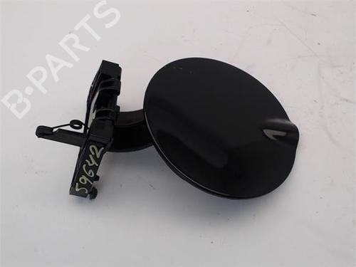 Used Fuel flap CITROËN C3 I (FC_, FN_) 1.1 i (60 hp) 21359968