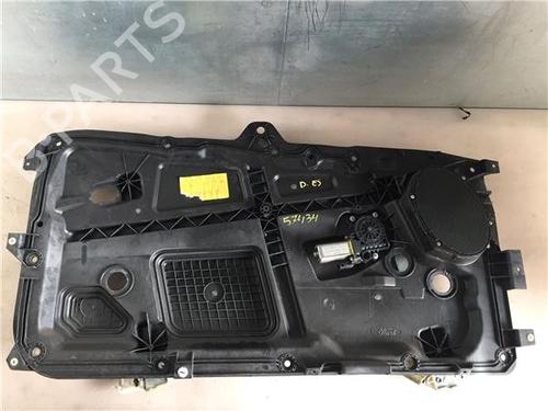 other-ford-fiesta-v-jh_-jd_-14-16v-9030196-2001-2002-2003-2004-2005-2006-2007-2008-2009-2010-2011-2012-2013-2014-14343024 main image