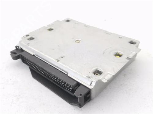 Electronic module BMW 3 Compact (E36) 316 i | BP28043250M83 
