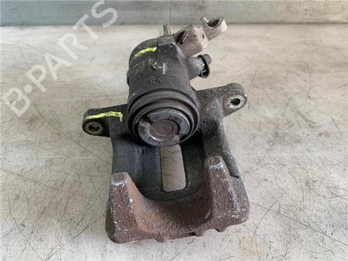Other SEAT ALTEA (5P1) 1.9 TDI | BP20133683O1 
