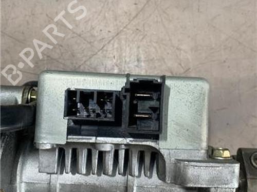 Steering column OPEL CORSA C (X01) | BP38253577M21 - Image 9
