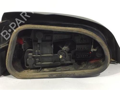 Right taillight CITROËN SAXO (S0, S1)  | BP9661497C35 