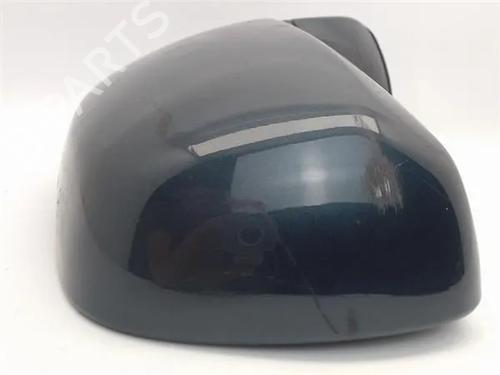 Right mirror HYUNDAI TRAJET (FO)  | BP13043509C27 
