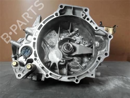 Gearkasse MAZDA 6 Hatchback (GG) [2002-2008]  16029219