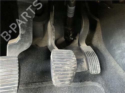 Break pedal CITROËN C3 III (SX) 1.2 VTi 82 | BP33288058I19  - Image 9