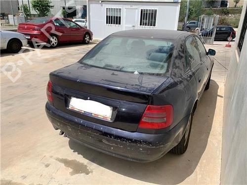 Mass air flow sensor AUDI A4 B5 (8D2) 1.9 TDI | BP25718788M95 