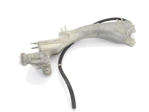 Autre HONDA CIVIC VII Hatchback (EU, EP, EV) 1.6 i (EP2, EU8, EU6) | BP22959163O1 