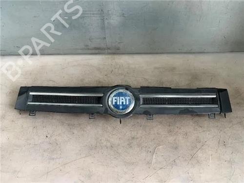 Grill FIAT PANDA (169_) [2003-2025]  24869463