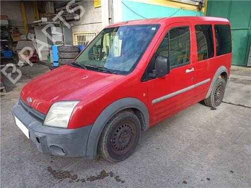 Recambios FORD TRANSIT CONNECT (P65_, P70_, P80_) [2002-2026]  4389073
