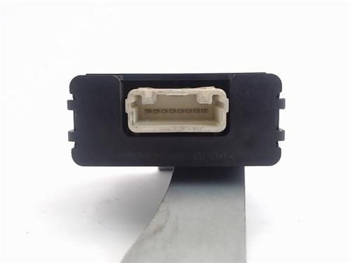 Electronic module TOYOTA PRIUS Liftback (_W2_) 1.5 Hybrid (NHW20_, NHW20R) | BP14346138M83 