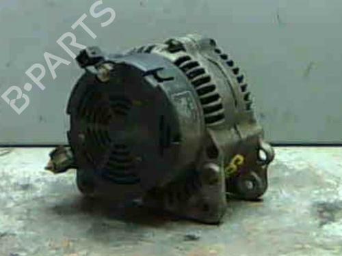 Alternator SEAT CORDOBA (6K1, 6K2) 1.9 TD | BP12148265M7 