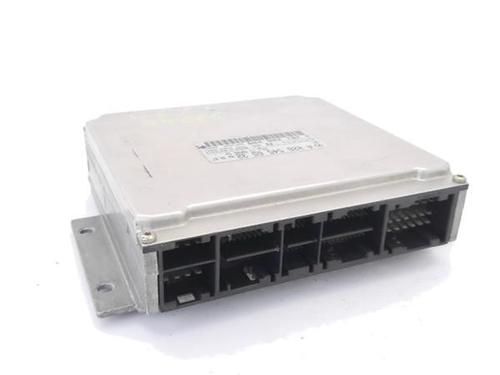 Electronic module MERCEDES-BENZ C-CLASS (W202) C 280 (202.029) | BP22632566M83 