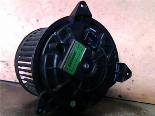 Used Heater blower motor Heater blower motor FORD FOCUS I (DAW, DBW) [1998-2009] 9634882 9634882