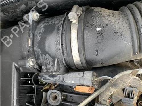 mass-air-flow-sensor-peugeot-partner-mpv-5_-g_-1996-32419445 main image