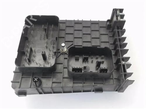 Hood lift support AUDI A3 (8P1) 2.0 TDI 16V | BP23842528C139 