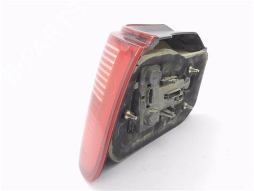 Right taillight SEAT IBIZA II (6K1) 1.9 SDI | BP28825533C35