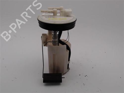 Used Fuel pump NISSAN NV200 Van [2010-2025]  18122389