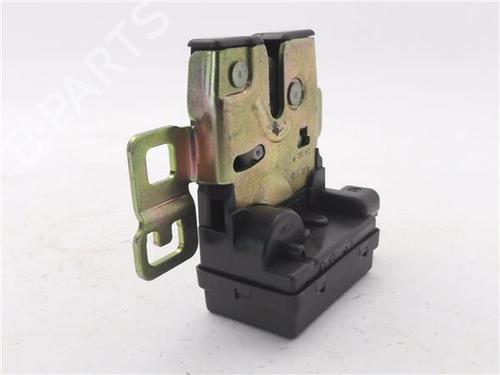 Tailgate lock MINI MINI (R50, R53) Cooper | BP30135590C101 